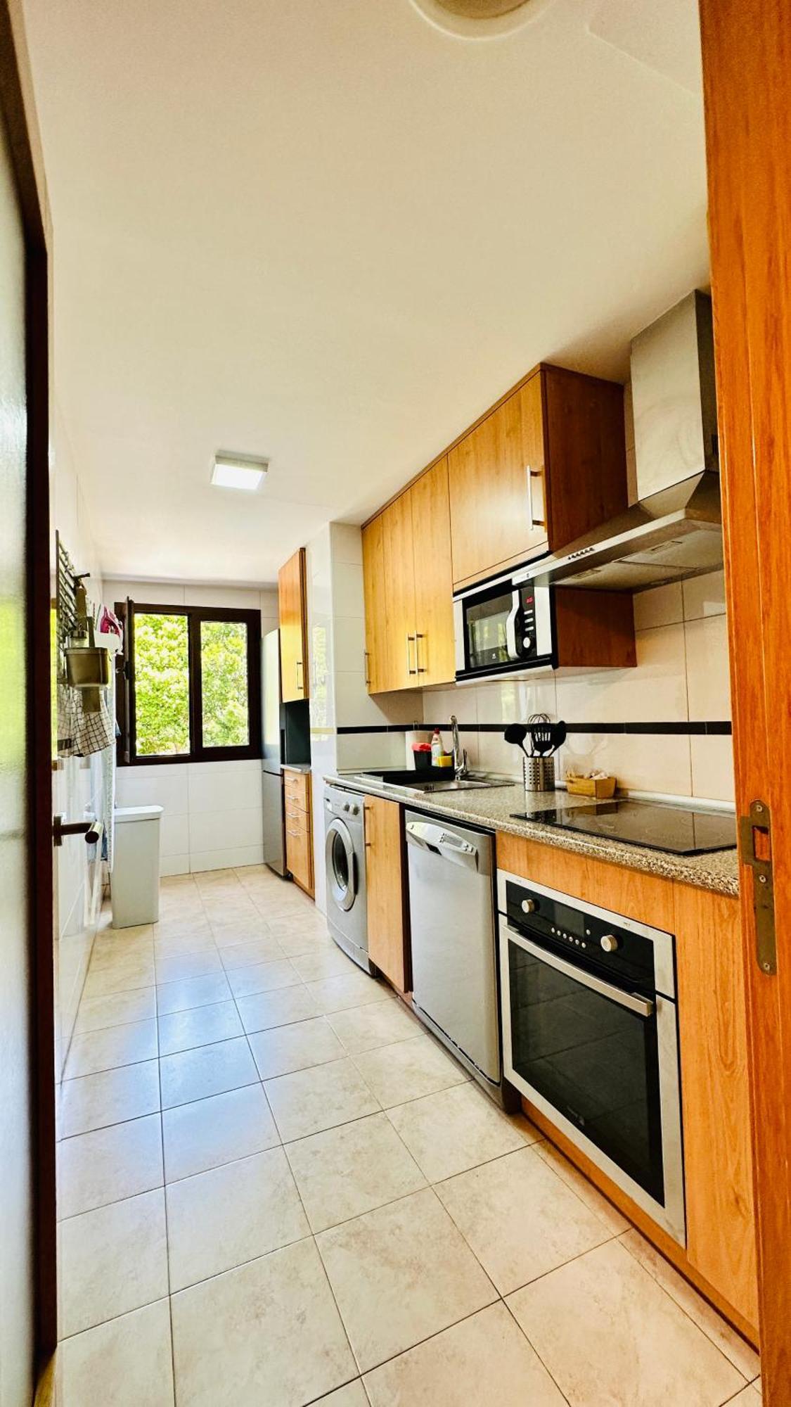 אסטפונה Apartamento Al Mar מראה חיצוני תמונה